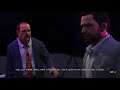 Max Payne 3 - Chapter 2