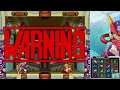 Mega Man ZX Advent (Ashe) - Part 17: Pseudoroid Medals