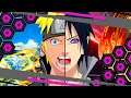 Naruto Shippuden Ultimate Ninja Storm 5 When?