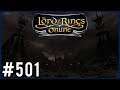 No Other Way | LOTRO Episode 501 | The Lord Of The Rings Online