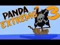 Panda Extremo 2 CON MODS - El Barco Del Peligro #3