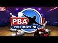 КАТАЕМ ШАРЫ ► PBA Pro Bowling
