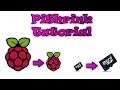 PiShrink on Windows 10 Tutorial / Guide (RetroPi SD Card Issues Fixed!)