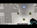 pojavlauncher for android | little tiles mod | minecraft mods | minecraft java | crazymobile
