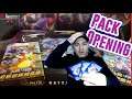 Pokemon Weg des Champs / Champion's Path Booster Packs Opening 🔥 Haterene V Collection Box 🔥 Deutsch