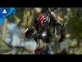 『Predator: Hunting Grounds』 Ultimate Adversary Trailer
