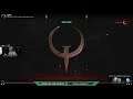 Rapha vs Toxjq (Groups) | QuakeCon 2019 VOD Review