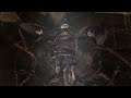 Resident Evil 4 : รามอน ซาลัสซาร์ เจ้าของปราสาทกลายพันธ์ุ Ramon Salazar [ สู้บอส Boss Fight ]