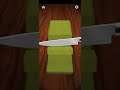 Sand Cutting ASMR Android Game. #shorts