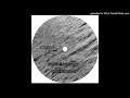 Soolee - Tense (Unam Zetineb Remix) (MTL003)