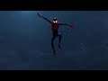 Spider-Man: Miles Morales | “Spider-Man: Into the Spider-Verse” Suit Announce