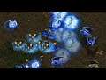 StarCraft Live Stream! Falcon casts PRO and YOUR Brood War replays! FME/UMS/FFA