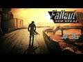 Talent Scout - Fallout: New Vegas - Episode 36