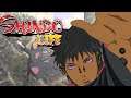 THE WORLD SHALL KNOW PAIN IN Shindo Life! (Rengoku) | Shindo Life | Shindo Life Codes
