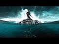 🔴 Tom Clancy’s Rainbow Six Siege 🔴 - Shifting Tides ➡ Стрим 💣Залетай сюда💥