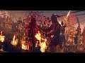 Total War Three Kingdoms DLC Reign of Blood Trailer de Anuncio!
