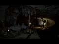 Transmissão ao vivo do PS4 Dragon Age Inquisition