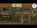 Ultimate Factory | FACTORIO #4