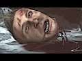 Until Dawn - Animus
