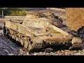 World of Tanks Object 907 - 9 Kills 11,5K Damage