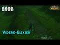 World of Warcraft Classic: Folge #403 - Videre-Elixier