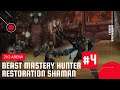 World of Warcraft: Shadowlands | 2v2 Arena | BM Hunter & Resto Shaman #4