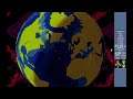 X-COM: Terror From the Deep (OpenXcom) Longplay - Part 8