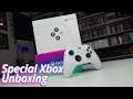 Xbox Women In Gaming Controller Unboxing | Equality Fun Gaming