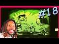 [18] *Pushin' Up On Napolean* | Psychonauts