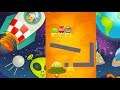 Alien Gameplay Walkthrough Part - All Levels/Chapters/Episodes (iOS, Android) TikTok