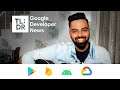 Android Auto, Android 12 Beta 5, Kotlin, and more!