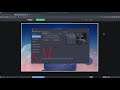 ArcoLinux : 1524 ArcoLinux Tweak Tool does not install all desktops - deepin