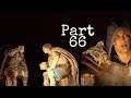 Assassin's Creed Valhalla : Salve for a Fresh Wound : Gameplay Part 66