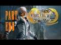 besting vox mobius final fantasy act 2 part 197 end