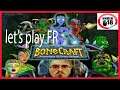 bonecraft : parodie porno heroique fantasy! JeU INTERDIT au mineur!!! Adult only/ let's play FR