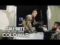 Call of Duty Black Ops Cold War Kampagne Deutsch #6