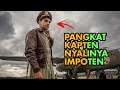 Catch 22 Non Spoiler Review Indonesia