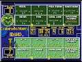 College Football USA '97 (video 2,673) (Sega Megadrive / Genesis)