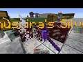 Crystal Hollows Update & Titanium Drill DR-X355: Magzie's Hypixel Skyblock Playthrough!  EP:64