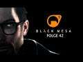 Einmal quer durch die Fabrik | Folge 42 | Black Mesa | Let´s Play