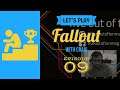 A Post-Nuclear FINALE | FALLOUT (1997) Episode 9