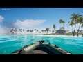 Far Cry 5 Map editor Scripted Explosions tutorial