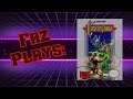 Faz Plays: Castlevania (Nintendo NES)(Gameplay)
