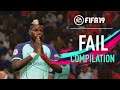 FIFA 19 | FAIL Compilation #09
