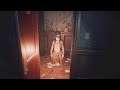 FOBIA - St. Dinfna Hotel - Full Gameplay Walkthrough (Psychological Horror Game)