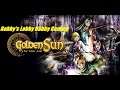 Golden Sun: The Lost Age [GBA] - Golden Sun's Lost Age Part 20