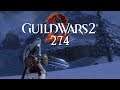 Guild Wars 2 [Let's Play] [Blind] [Deutsch] Part 274 - Die Straße, die keine ist.