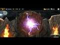 Heroes of  Dragon Age [2021-07-24] (Lyrium Packs & Onslaught)