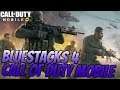 How To Setup Call Of Duty Mobile In BlueStacks 4 Tutorial | Play COD Mobile On PC
