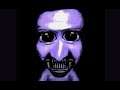 HOW WAS I SUPPOSE TO KNOW THAT?! - RPG MAKER'S GREATEST HITS: Ao Oni - Part 2